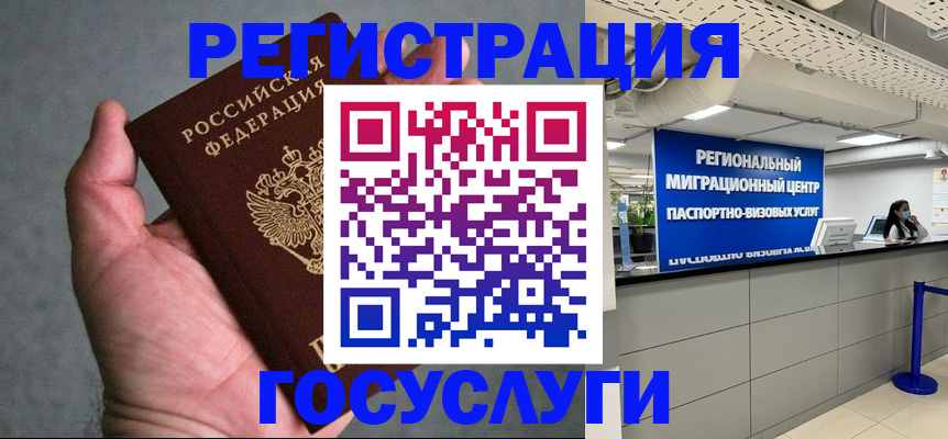 прописка поиск в Электрогорске